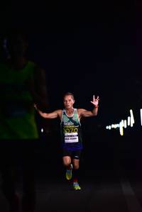 BIB: 45684
                            <button type="button" onclick="openModal(10109138)" class="btn btn-primary btn-sm float-right btn-popup" data-toggle="modal" data-target=".modal-high-quality">
                        <i class="fas fa-shopping-cart"></i> Add to Cart
                    </button>
                                            <button type="button" onclick="isThisMe(10109138, true)" class="btn btn-success btn-sm float-right btn-popup btn-isme hidden" data-toggle="tooltip" data-placement="bottom" title="นี่คือรูปของคุณใช่ไหม คลิกที่นี่เพื่อเอาเข้าอัลบั้ม">
                        <i class="fas fa-plus"></i> Add to album
                    </button>
                    <button type="button" onclick="isThisMe(10109138, false)" class="btn btn-warning btn-sm float-right btn-popup btn-isnotme hidden">
                        <i class="fas fa-ban"></i> Remove from album
                    </button>